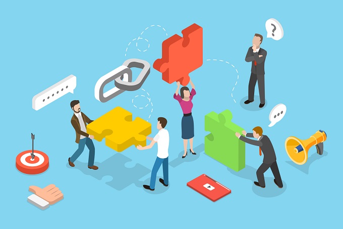 Transferring-Certification-Integration-NQA-(1).jpg Transferring-Certification-Integration-NQA-(1).jpg