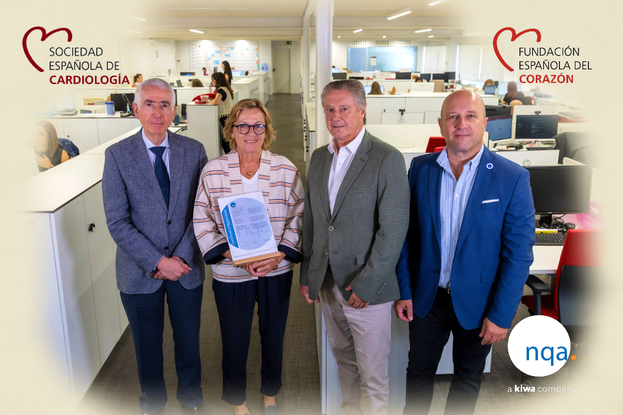 Sociedad-Espanola-de-Cardiologia-4.jpg Sociedad-Espanola-de-Cardiologia-4.jpg