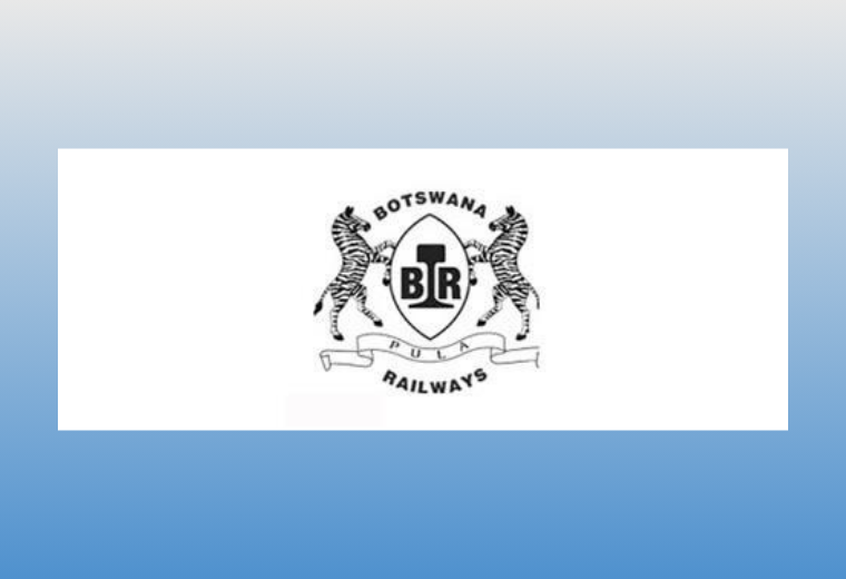 Botswana-Railways.png