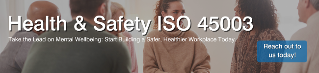 ISO-45003-Mental-Health-(1).png ISO-45003-Mental-Health-(1).png