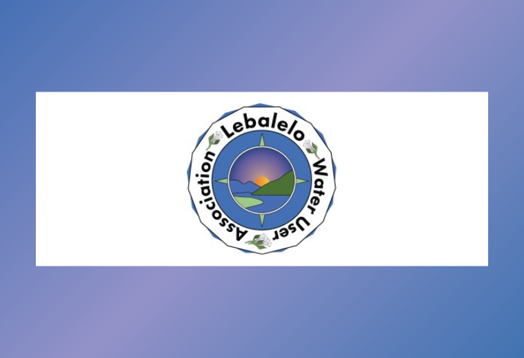 LWUA-(2).png