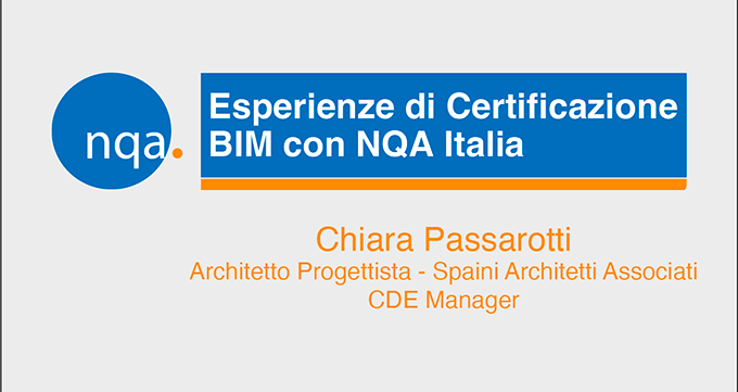 Caso-Studio-Passarotti-680x361.png Caso-Studio-Passarotti-680x361.png