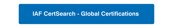 IAF-CertSearch-For-Global-Certifications-(1).png IAF-CertSearch-For-Global-Certifications-(1).png