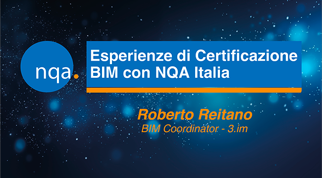 Caso-Studio-Reitano-650x361-(1).png Caso-Studio-Reitano-650x361-(1).png