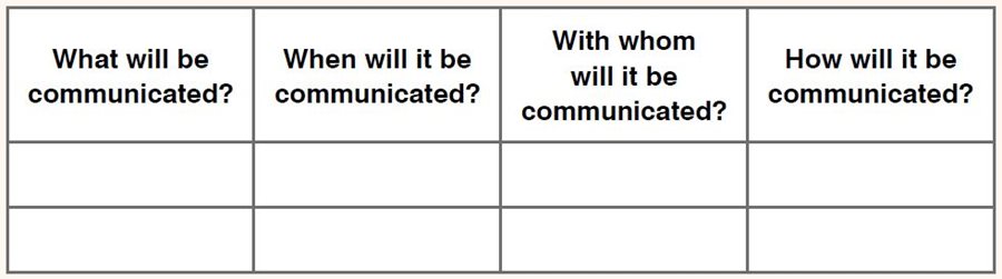 Section-7.JPG