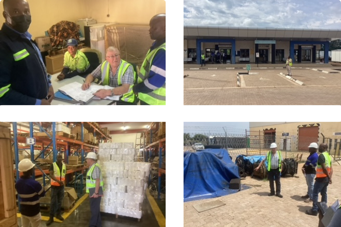 Website-case-study-blog-images-(5).png Website-case-study-blog-images-(5).png