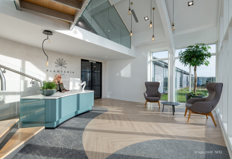 Planteria-Reception-(1).png Planteria-Reception-(1).png