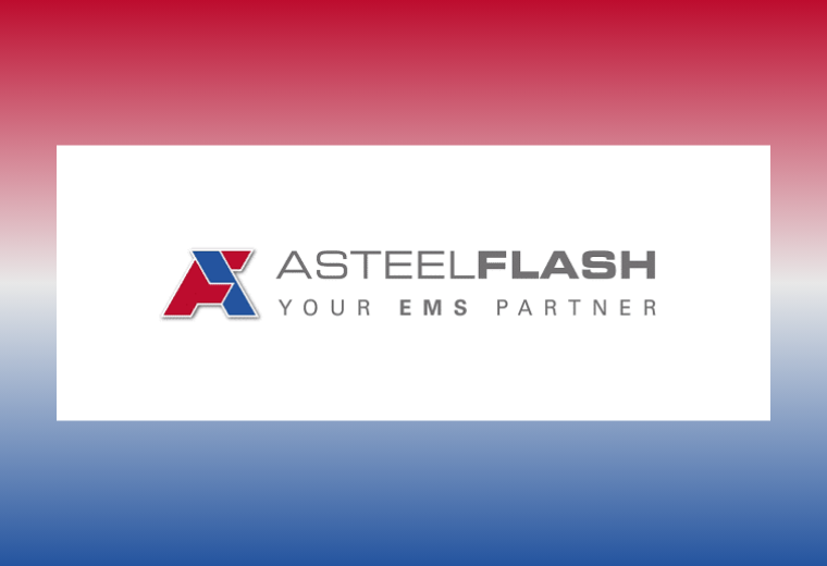 Asteelflash.png
