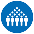 Social