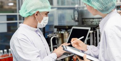 FSSC Updates 2026 Fees and Invoicing Schedule summary image