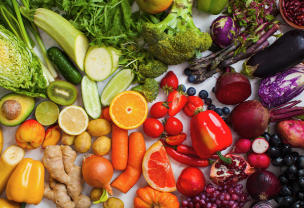 The latest version of FSSC 22000 (Food Safety) has arrived summary image