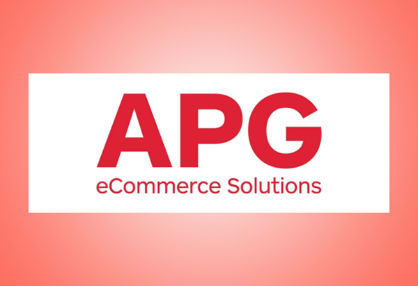 APG Case Study summary image