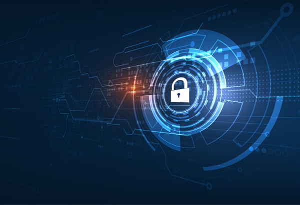 7 razones para obtener la certificación ISO 27001 summary image