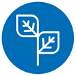 Environmental 