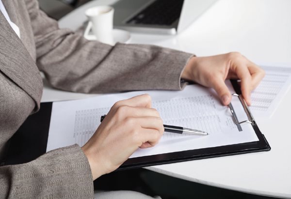 De auditado a auditor: Guía para entender el proceso de certificación summary image