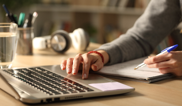 Using NQA Training to Support with ISO Standard Transitions   summary image