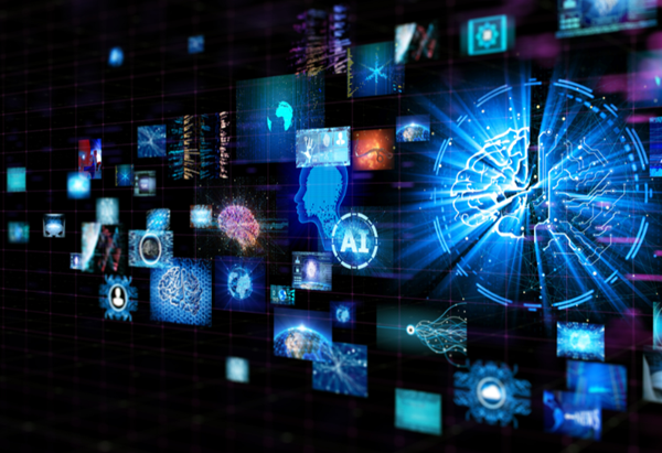 Gobernanza responsable de la IA con ISO 42001 summary image