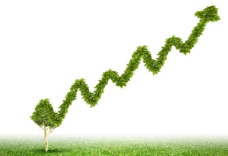 ISO 14001:2015 - Cláusula 9.1: Seguimiento y medición summary image