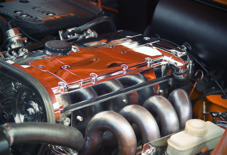 A Guide to IATF 16949 summary image